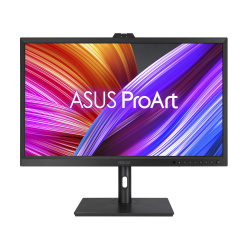 Monitor ASUS ProArt PA32DC OLED 32