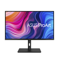 Monitor ASUS ProArt PA329CV LED 32