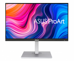 Monitor ASUS ProArt Display PA278CV LED 27