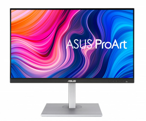Monitor ASUS ProArt PA278CV LED 27