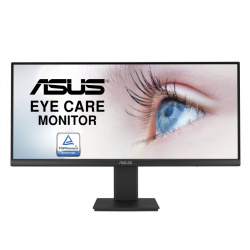 Monitor ASUS VP299CL LED 29