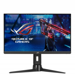 Monitor Gamer ASUS ROG Strix XG259CM LED 24.5