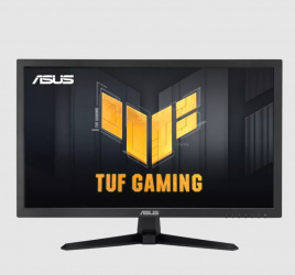 Monitor Gamer ASUS TUF Gaming VG248Q1B LED 24
