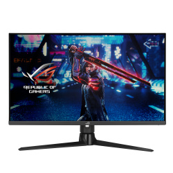 Monitor Gamer ASUS ROG Strix XG32AQ LED 31.5