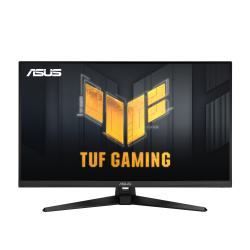 Monitor Gamer ASUS TUF Gaming VG32UQA1A LCD 31.5