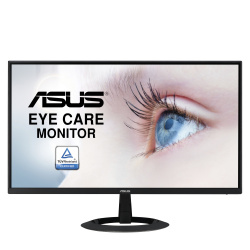 Monitor ASUS VZ22EHE LED 21.5