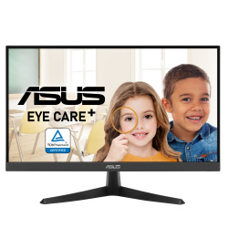 Monitor ASUS VY229HE LED 21.45