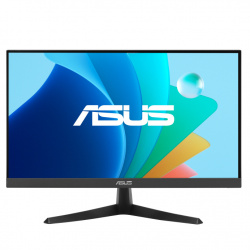 Monitor ASUS VY229HF LCD 21.4