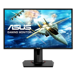 Monitor Gamer ASUS VG248QG 24