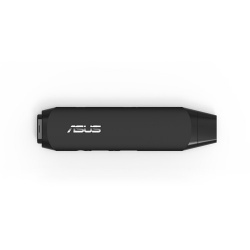 ASUS VivoStick TS10-B017D, Intel Atom Z8350, 2GB, 32GB, WiFi, Bluetooth 4.1, Windows 10 Home 