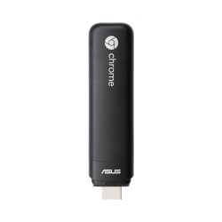 ASUS Chromebit-B013C, Rockchip RK3288C, 2GB, 16GB, WiFi, Bluetooth 4.0, Chrome OS 