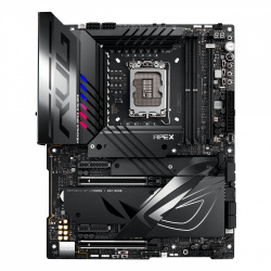 Tarjeta Madre ASUS ATX ROG MAXIMUS Z790 APEX ENCORE, S-1700, Intel Z790, HDMI, 96GB DDR5 para Intel 