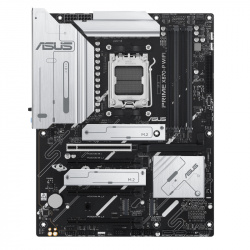 Tarjeta Madre ASUS PRIME X870-P WIFI, ATX, Socket AM5, AMD X870, 192GB DDR5, HDMI para AMD 