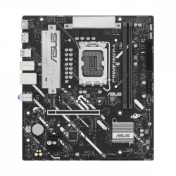 Tarjeta Madre ASUS PRIME B860M-K, Micro-ATX, LGA 1851, Intel B860, 128GB DDR5, HDMI/DP para Intel 