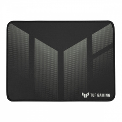 Mousepad Gamer ASUS TUF P1 Gaming, 260mm x 360mm, Grosor 2mm  
