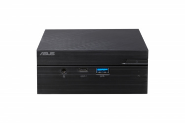 ASUS PN41, Intel Celeron N4500 1.10GHz (Barebone)  