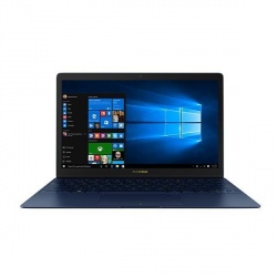 Laptop ASUS ZenBook 3 UX390UA-GS042T 12.5'', Intel Core i5-7200U 2.50GHz, 8GB, 256GB, Windows 10 Home 64-bit, Azul 
