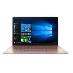 Laptop ASUS ZenBook 3 UX390UA-GS077T 12.5'', Intel Core i5-7200U 2.50GHz, 8GB, 256GB SSD, Windows 10 Home 64-bit, Oro Rosa 