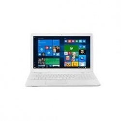 Laptop ASUS VivoBook Max X541NA-GO015T 15.6'', Intel Pentium N4200 1.10GHz, 4GB, 500GB, Windows 10 Home 64-bit, Blanco 