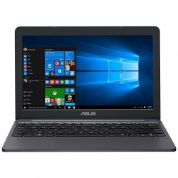 Laptop ASUS A540NA-GO156T 15.6'' HD, Intel Celeron N3350 1.10GHz, 4GB, 500GB, Windows 10 Home, Negro 