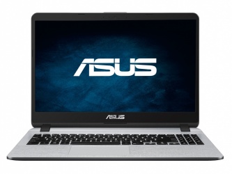 Laptop ASUS A507MA-BR070T 15.6