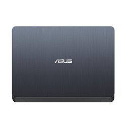 Laptop ASUS X407MA 14