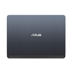 Laptop ASUS X407MA 14