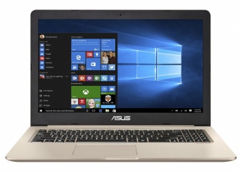 Laptop Gamer ASUS VivoBook Pro N580GD-E4475R 15.6