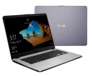 Laptop ASUS ASUS VivoBook A505ZA-BR577R 15.6