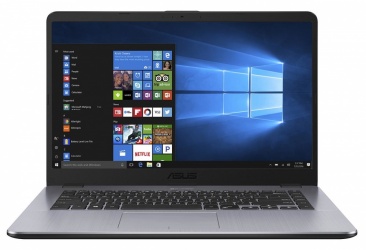 Laptop ASUS ASUS VivoBook A505ZA-BR446R 15.6