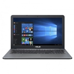 Laptop ASUS A540MA-GQ831T 15.6