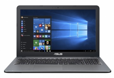 Laptop ASUS A540BA-GO390T 15.6
