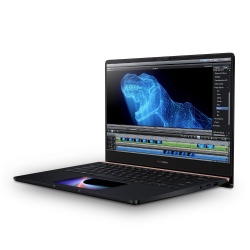 Laptop ASUS ZenBook Pro UX480FD-BE050R 14