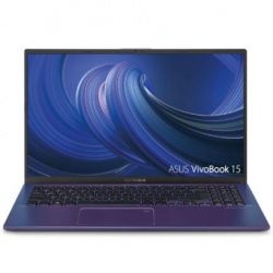 Laptop Asus VivoBook A512DA-BR750T 15.6