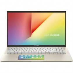 Laptop Asus VivoBook S15 S532FA-BQ017T 15.6