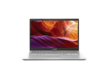 Laptop ASUS A409FA-BV167T 14
