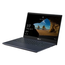 Laptop ASUS VivoBook S15 X571GD-BQ310R 15.6