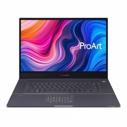 Laptop ASUS ProArt StudioBook Pro W700G3T-AV083R 17