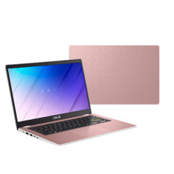 Laptop ASUS L410 14