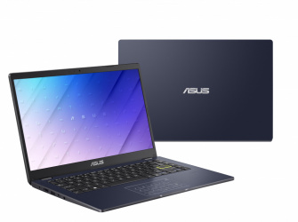 Laptop ASUS L410 14