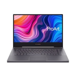 Laptop ASUS H500GV-HC039R 15.6