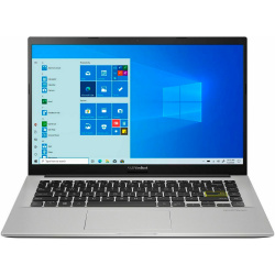 Laptop ASUS Vivobook 14 14