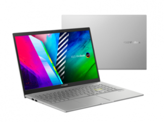 Laptop ASUS Vivobook 15 OLED K513 15.6