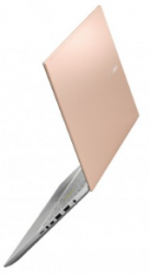 Laptop ASUS Vivobook 15 K513 15.6