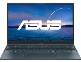 Laptop ASUS ZenBook 13 UX325EA 13.3