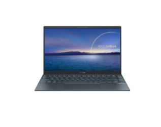 Laptop ASUS ZenBook UX425EA 14