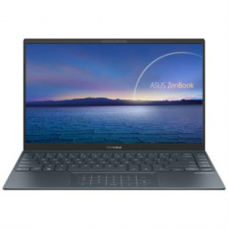 Laptop ASUS ZenBook UX425EA 14