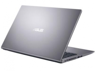 Laptop ASUS Prosumer F515JA 15.6