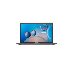 Laptop ASUS Prosumer F515JA 15.6