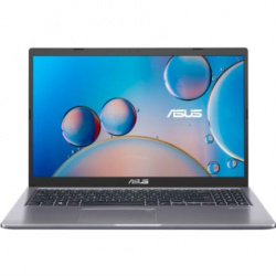 Laptop ASUS Vivobook F515JA 15.6